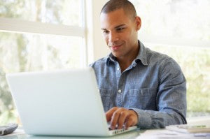 Online Prevention and Youth Development Training & Resources