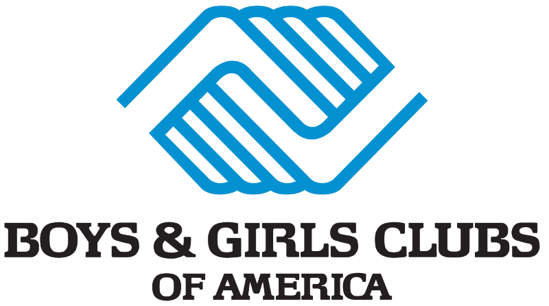 PPW to Exhibit at the Boys & Girls Clubs of America National Conference