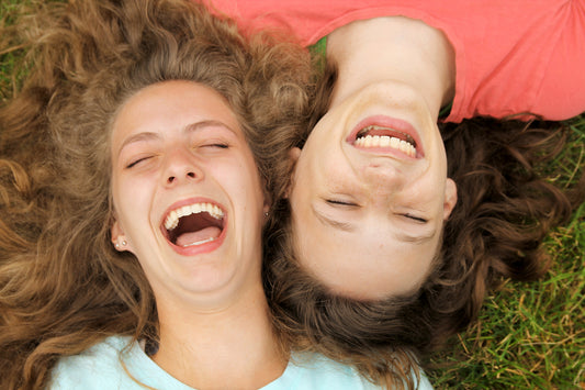 Youth Substance Use Prevention Month