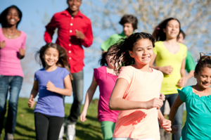 Risk Factors for Alcohol, Marijuana and Cigarette Use Among Youth