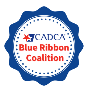 An Open Letter Asking CADCA to Increase Evidence Underpinning the Prevention Field