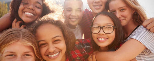 How Prevention Specialists Can Promote Youth Well-being