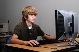 Providing Youth Substance Use Prevention During an Epidemic: Free Webinar
