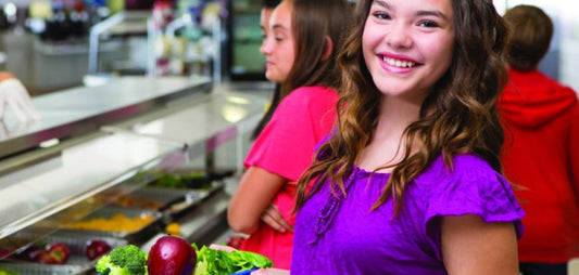 Neptune Township Improves High School Adolescent Alcohol & Drug Use Social Norms & Perceived Harmfulness