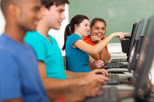 SPORT (Alcohol/Drug) Prevention Plus Wellness Video Program: Free Webinar