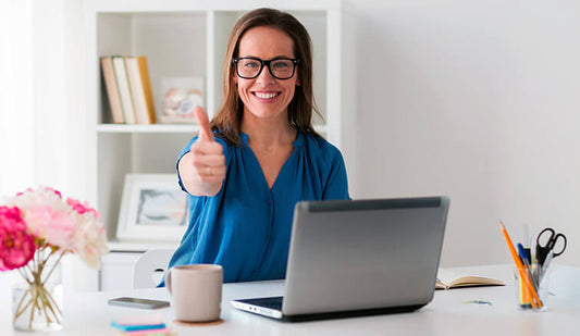 2 Upcoming Free Webinars by Prevention Plus Wellness