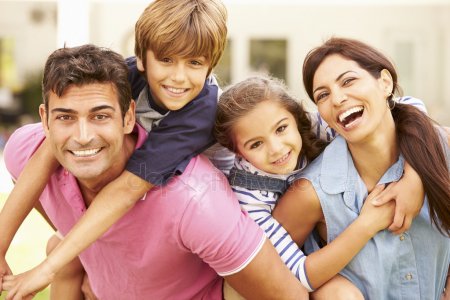 Who’s Using Prevention Plus Wellness Programs and Resources Lately?