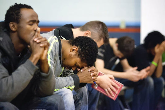 Youth Religious Involvement and Adult Crack Cocaine Use