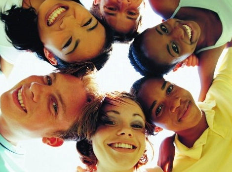 PPW Promotes Multi-Agency Collaboratives