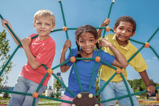 Prevention Plus Wellness, LLC Donates to Children and Families Living in Poverty