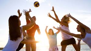 SPORT Prevention Plus Wellness on New Evidence-based Programs Lists and Showcased in Behavioral Health & School Settings