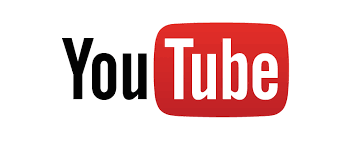 Prevention Plus Wellness Webinars on YouTube