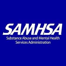 Federal Substance Abuse Prevention Funding Opportunity