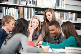 Youth Leadership Training in Evidence-based Prevention