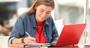 New Youth Online Prevention Plus Wellness Program Goal Plan