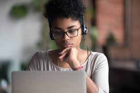 Coming Soon: Virtual Prevention Plus Wellness Programs for Teachers & Organizations