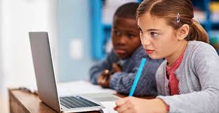 Implementing PPW Programs Online (Video)