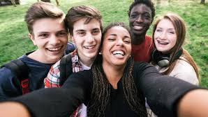 SPORT (Alcohol & Drug) Prevention Plus Wellness Online Program Implementer Webinar: Free Webinar