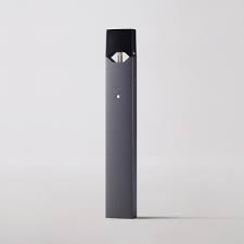 JUUL to Pay for Marketing E-Cigarettes to Teens