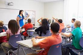 Screening & Brief Intervention Practice for Youth Substance Use Prevention & Wellness