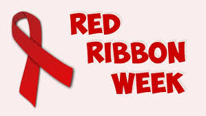 Red Ribbon Week Prevention Plus Wellness Resources