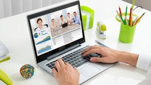 SPORT/InShape PPW Program Implementer Training: September