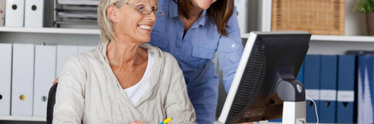 Evidence-based Prevention Plus Wellness Implementer, Training of Trainer & Youth Training Opportunities
