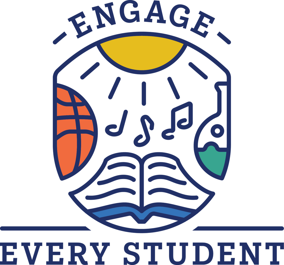 PPW Joins the Engage Every Student Initiative