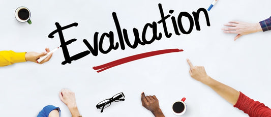 6 Ways to Determine if Your SPORT & InShape Prevention Plus Wellness Program is Working