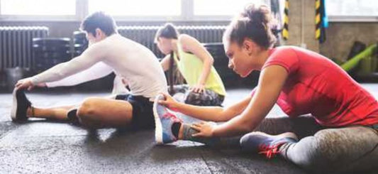 One-Session Vaping (E-Cigarette) & Marijuana Prevention Plus Wellness Programs