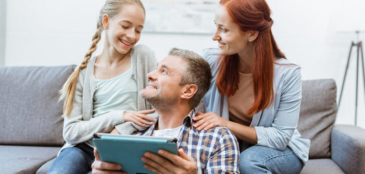 New Online Self-Paced Parent PPW Program Implementer Training Course