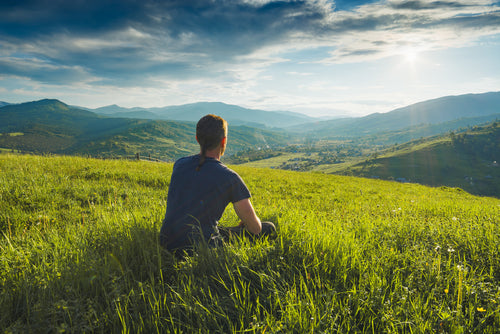 Promoting Youth Mental Health During Covid-19