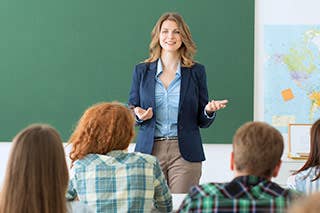 Prevention Plus Wellness Video Programs: Free Webinar