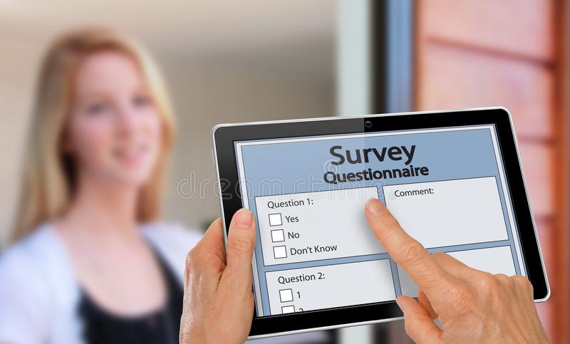 New Online Pretest & Posttest Surveys to Evaluate PPW Programs