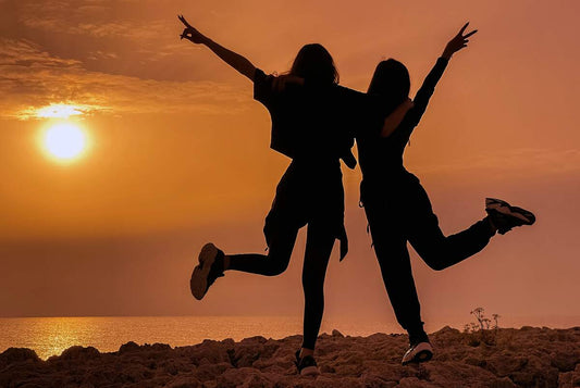 5 Reasons Why Prevention Should Include Wellness