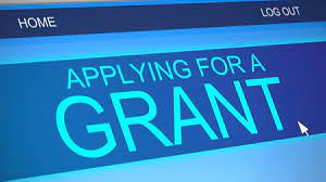 SAMHSA Grant Application Process Webinars