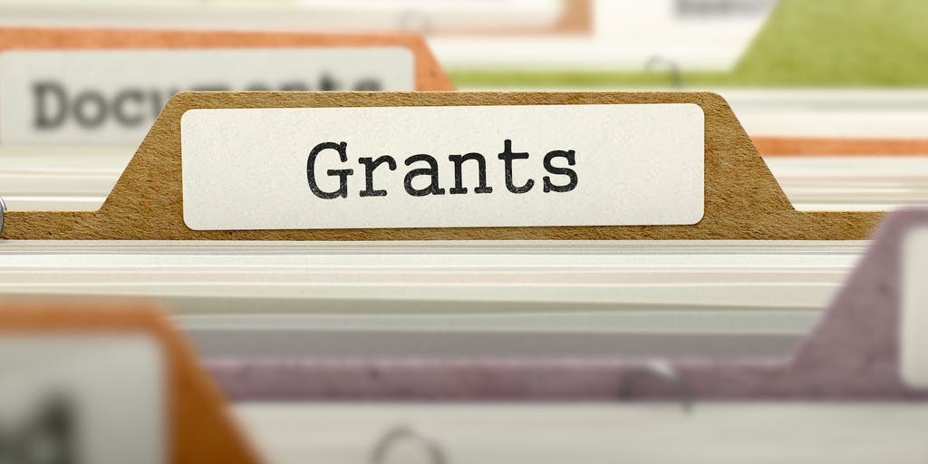 Mentoring Youth Affected by Substance Misuse Grant Funding