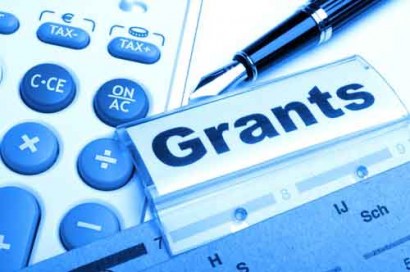 New Grant Writing Training Courses