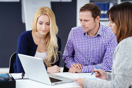 Benefits of Hosting an Evidence-based Prevention Program Workshop