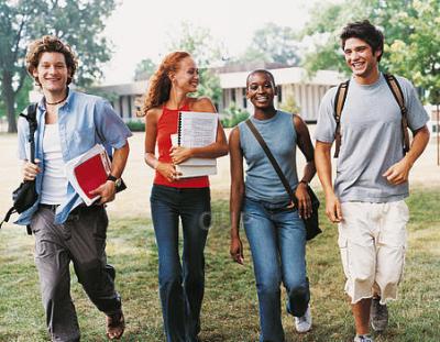 Marijuana and Hallucinogen Use Among Young Adults Reached All Time High in 2021