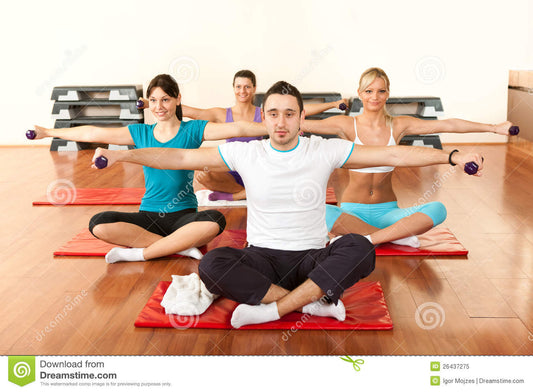 Webinar: Why and How Drug Abuse Prevention Programs Should Promote Wellness