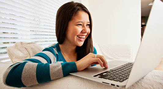 Youth Substance Use SPORT Prevention Plus Wellness: Free Webinar