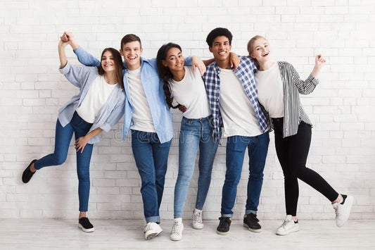 One-Session Alcohol, Vaping, Marijuana & Opioid Use Prevention: Intro to Prevention Plus Wellness Programs: Free Webinar