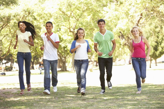 3 Free Prevention Webinars