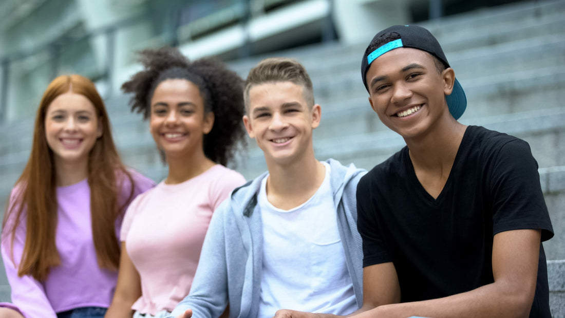 Free Evidence-Based Prevention From PPW