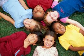 New Vaping Prevention Plus Wellness Program for Elementary School Children Available