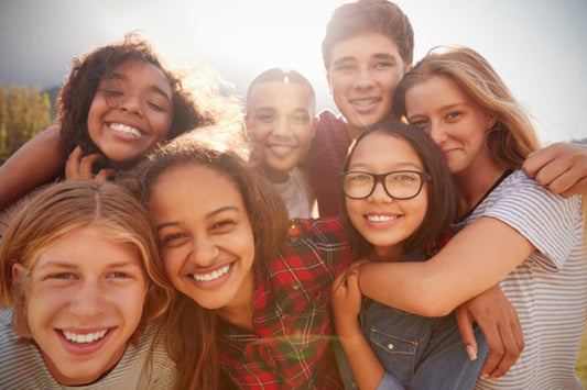Preventionfocus Serves Nearly 5,000 Students with Model Prevention Programs
