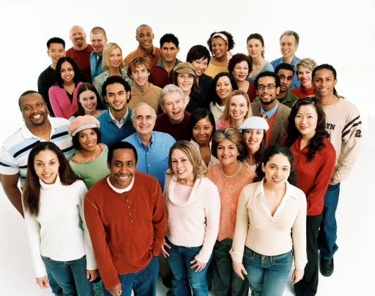 Webinar: Programs Increasing Fitness & Health in Substance Abuse Recovery