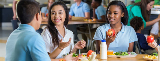 Integrating Wellness into Substance Use Disorder Prevention: Multi-Risk Behavior Interventions: Free Webinar