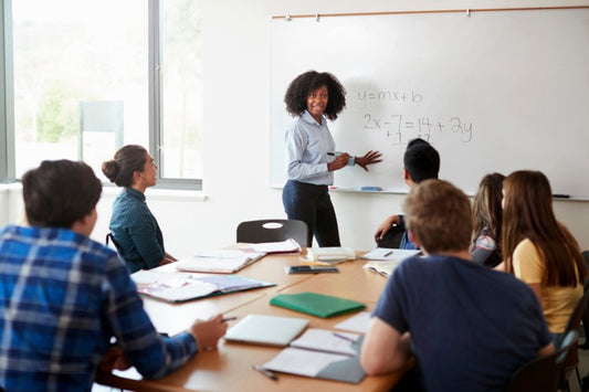 SPORT PPW Increases Healthy Behaviors & Reduces Marijuana Use Intentions Among Adolescents in Stone Mountain, Georgia